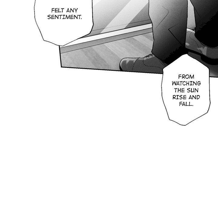 Epitaph Chapter 54 Page 61