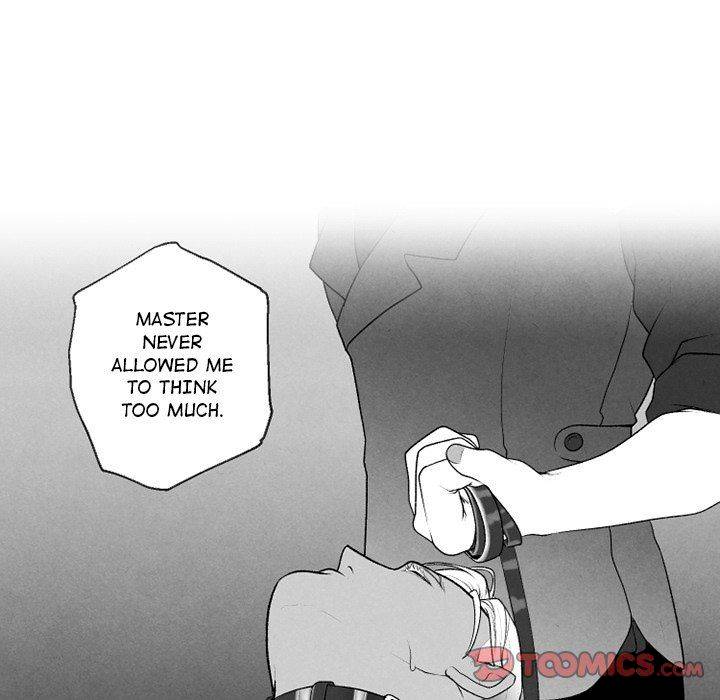 Epitaph Chapter 54 Page 62