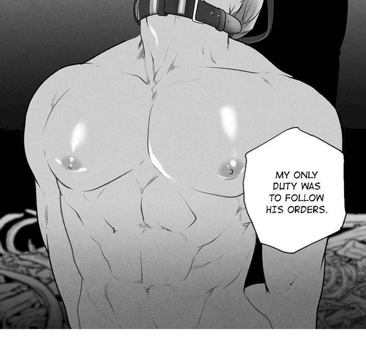 Epitaph Chapter 54 Page 63