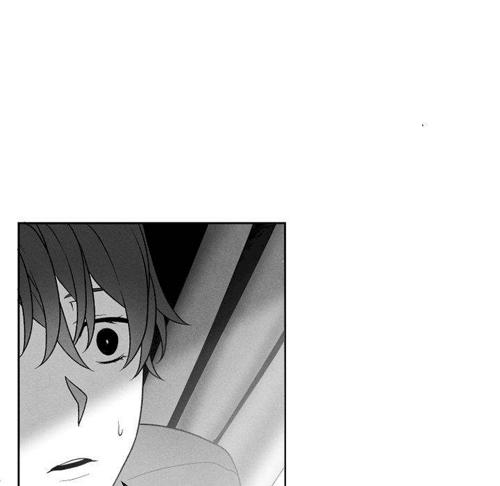 Epitaph Chapter 54 Page 64