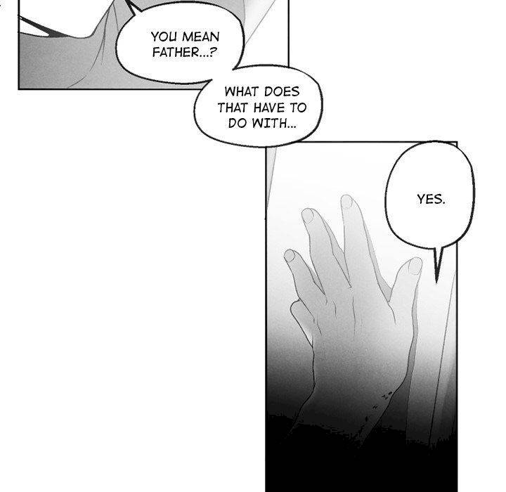 Epitaph Chapter 54 Page 65