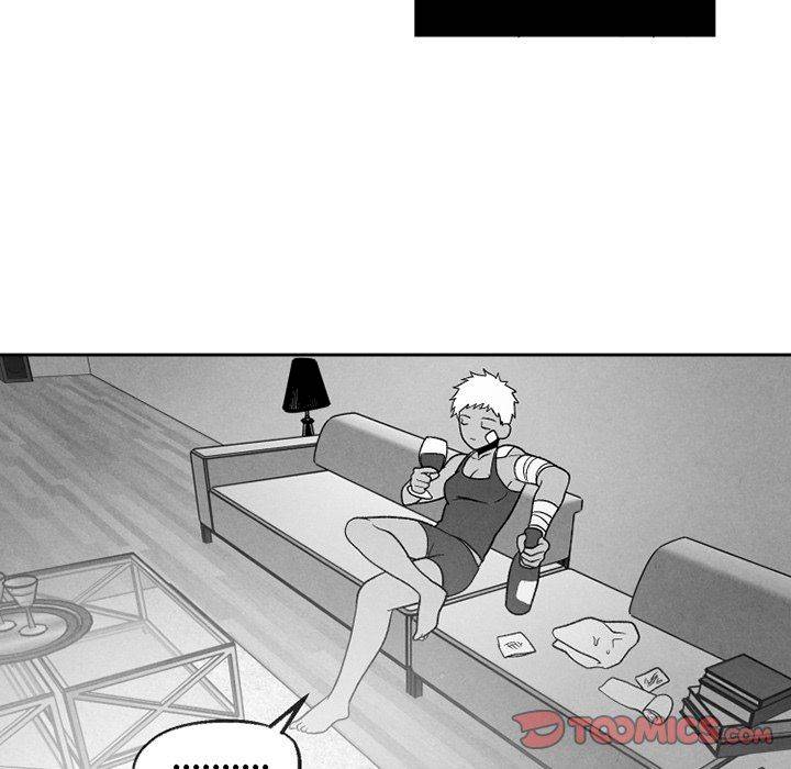 Epitaph Chapter 54 Page 66