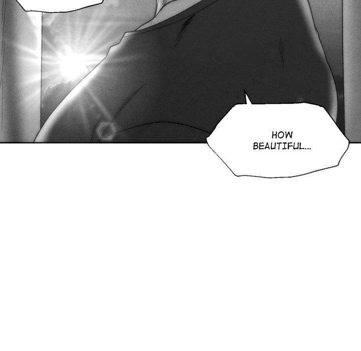 Epitaph Chapter 54 Page 69
