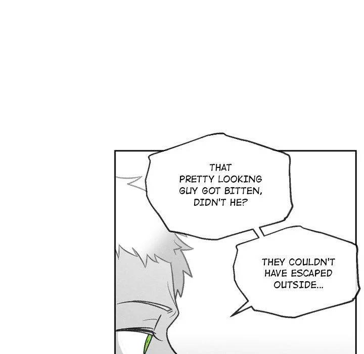 Epitaph Chapter 54 Page 7