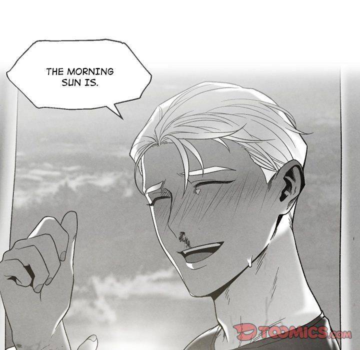 Epitaph Chapter 54 Page 70
