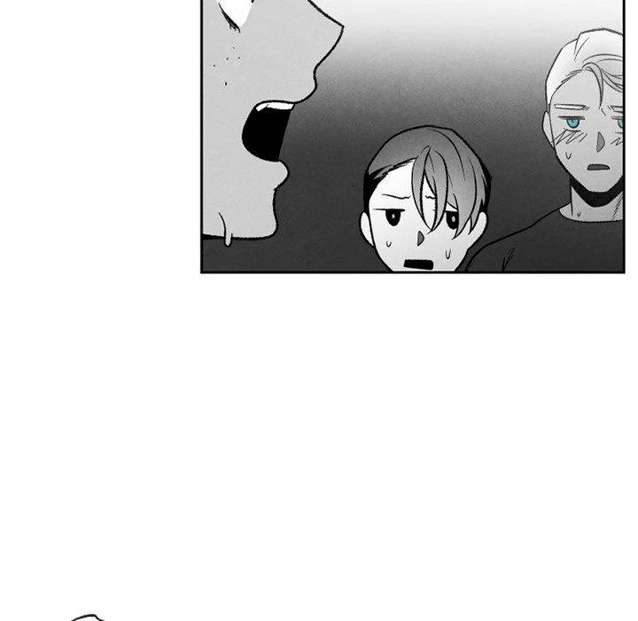 Epitaph Chapter 54 Page 8