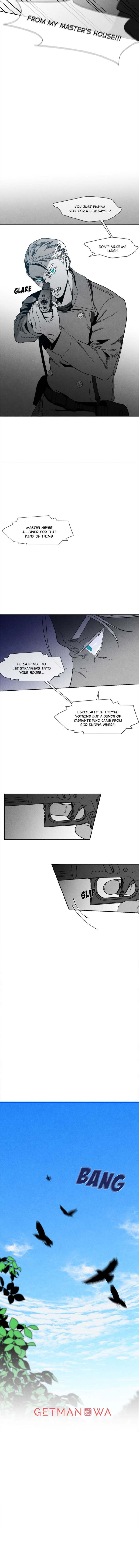 Epitaph Chapter 8 Page 4