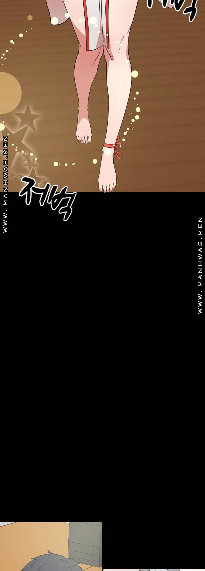 Resizer Raw Chapter 1 Page 11