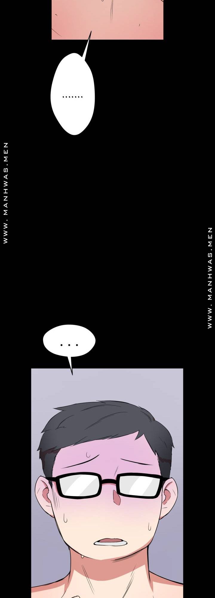 Resizer Raw Chapter 1 Page 66