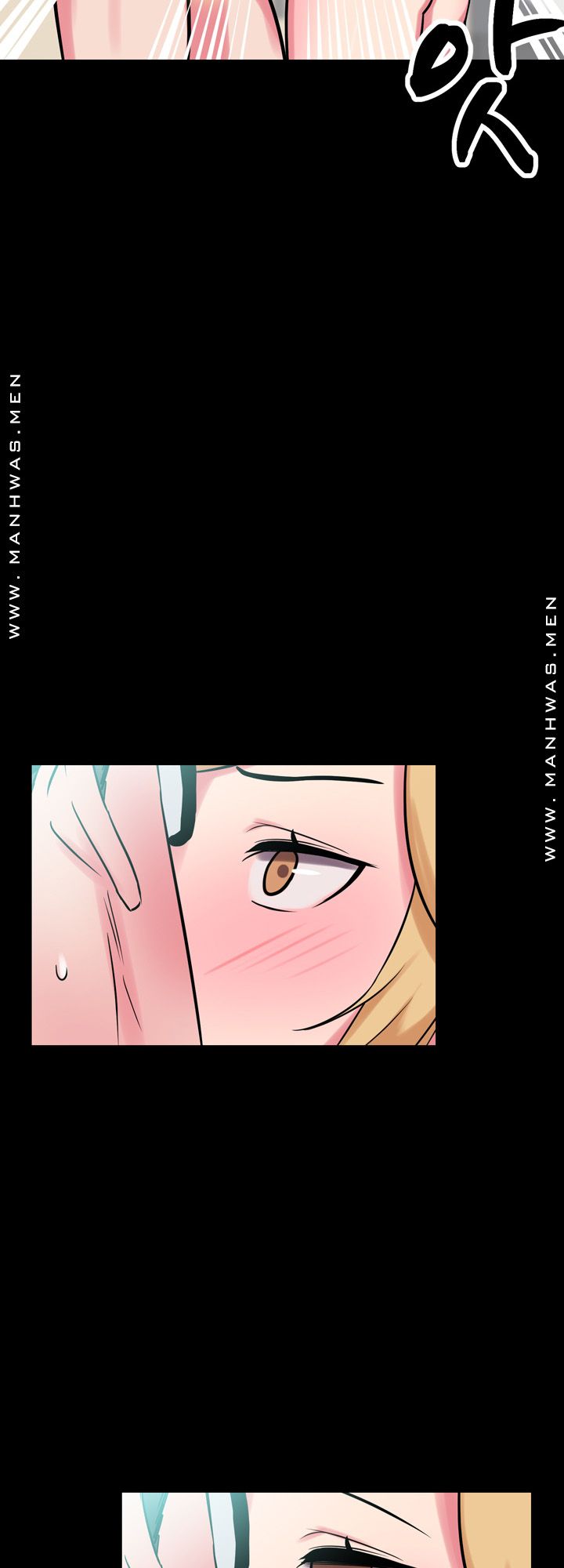Resizer Raw Chapter 10 Page 26