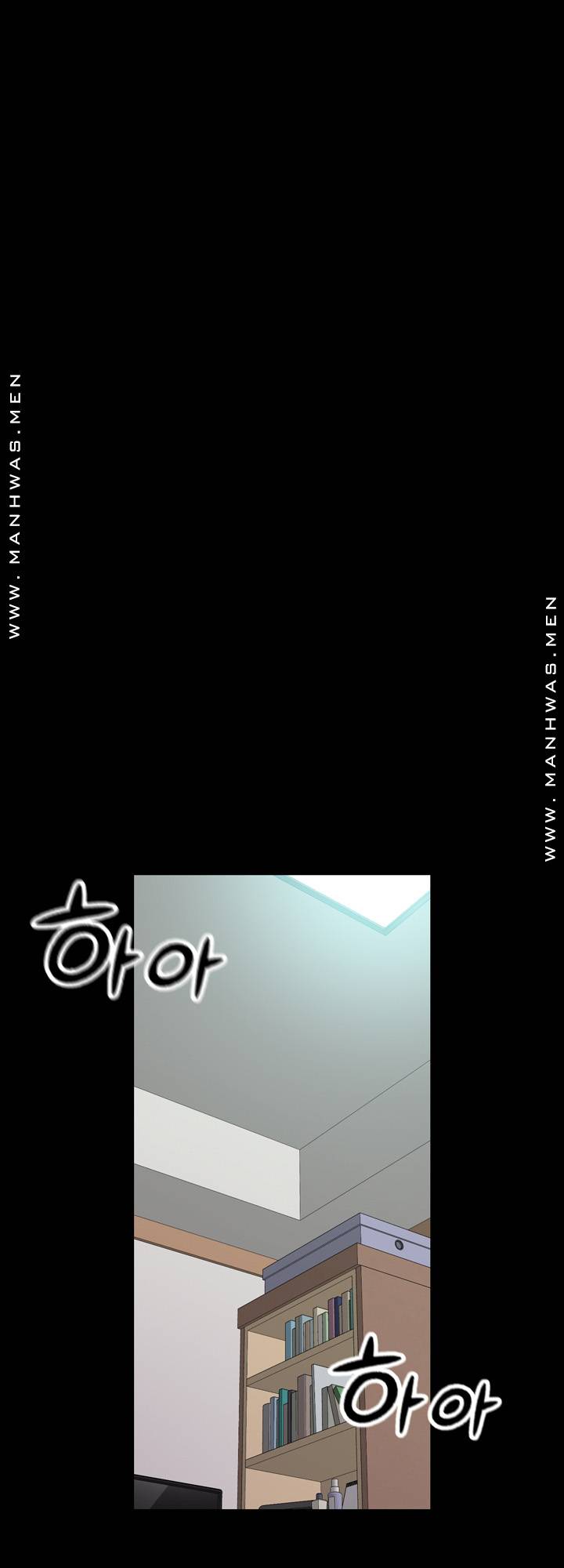 Resizer Raw Chapter 10 Page 42
