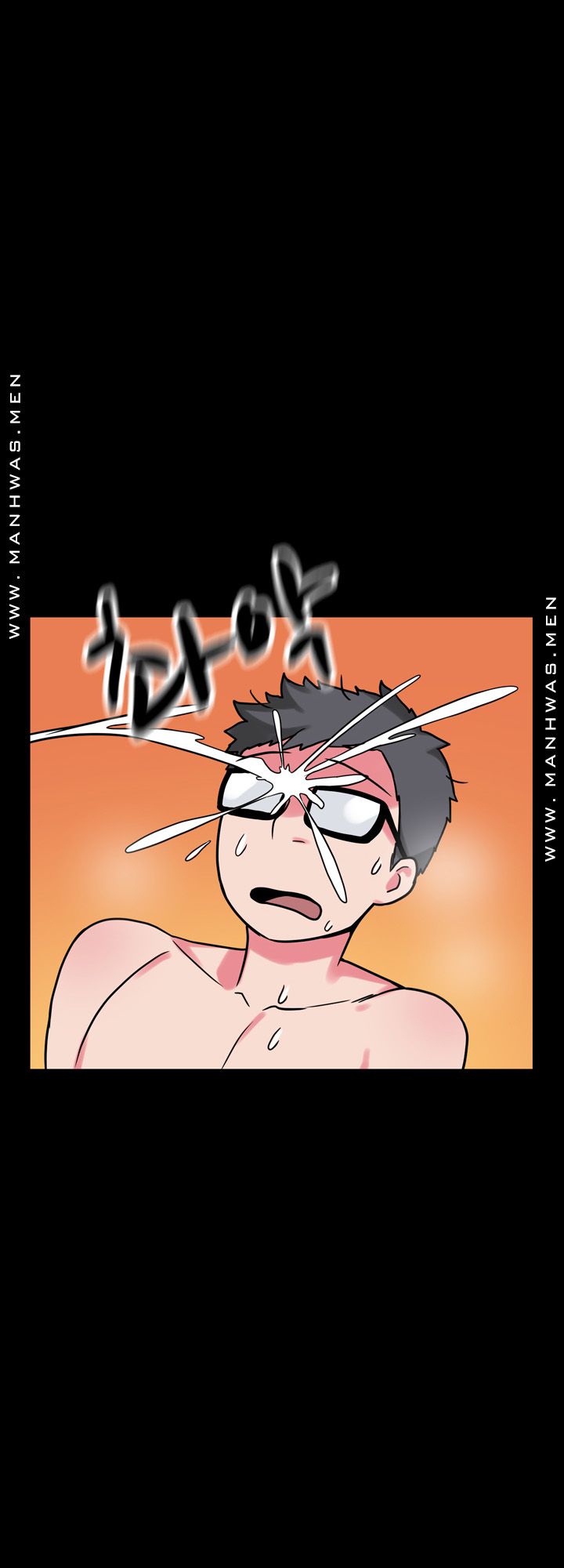 Resizer Raw Chapter 11 Page 18