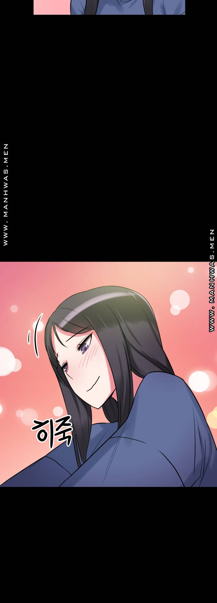 Resizer Raw Chapter 12 Page 25