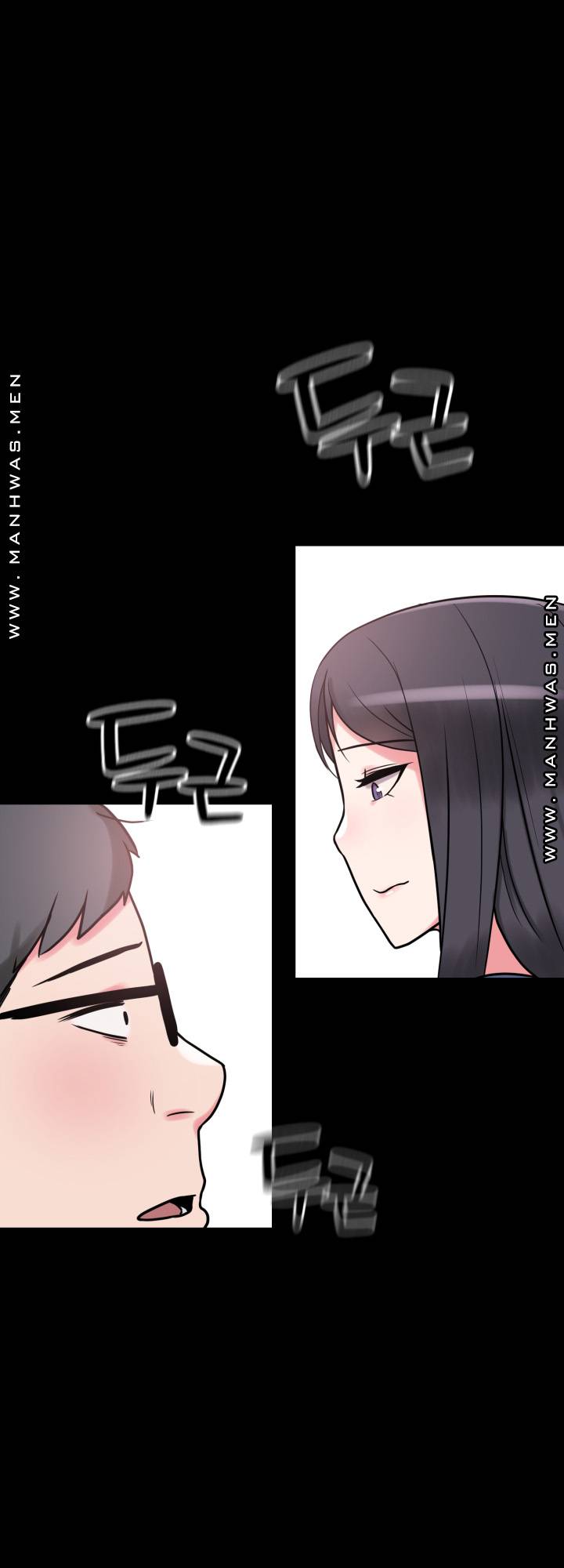 Resizer Raw Chapter 12 Page 36