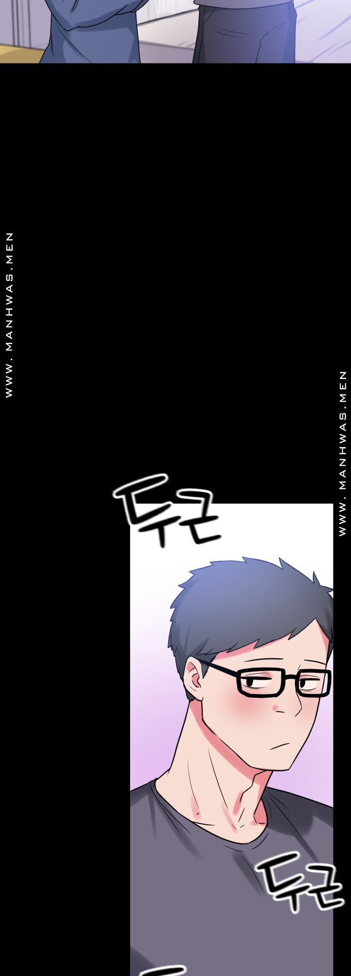 Resizer Raw Chapter 12 Page 4