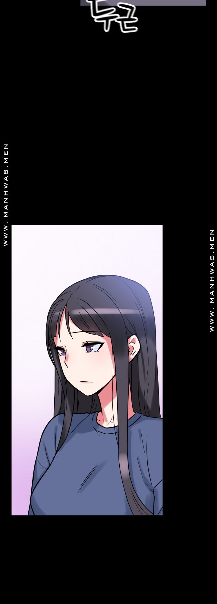 Resizer Raw Chapter 12 Page 5