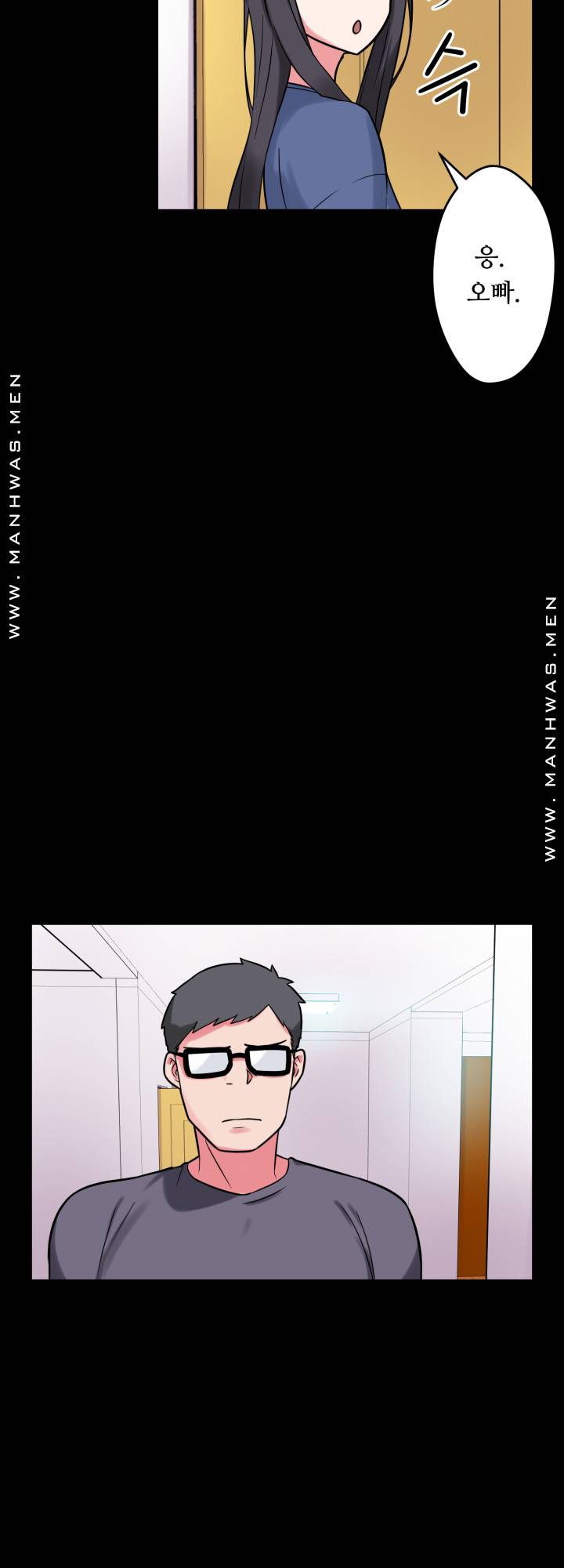 Resizer Raw Chapter 12 Page 54