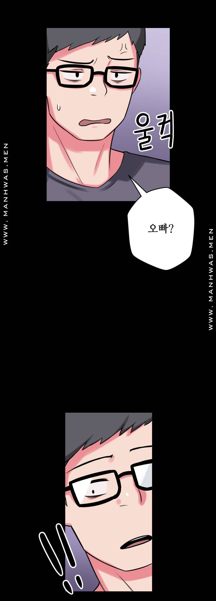 Resizer Raw Chapter 12 Page 56