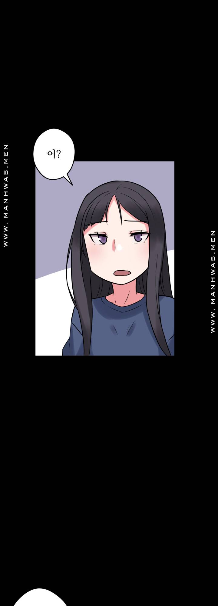 Resizer Raw Chapter 12 Page 61
