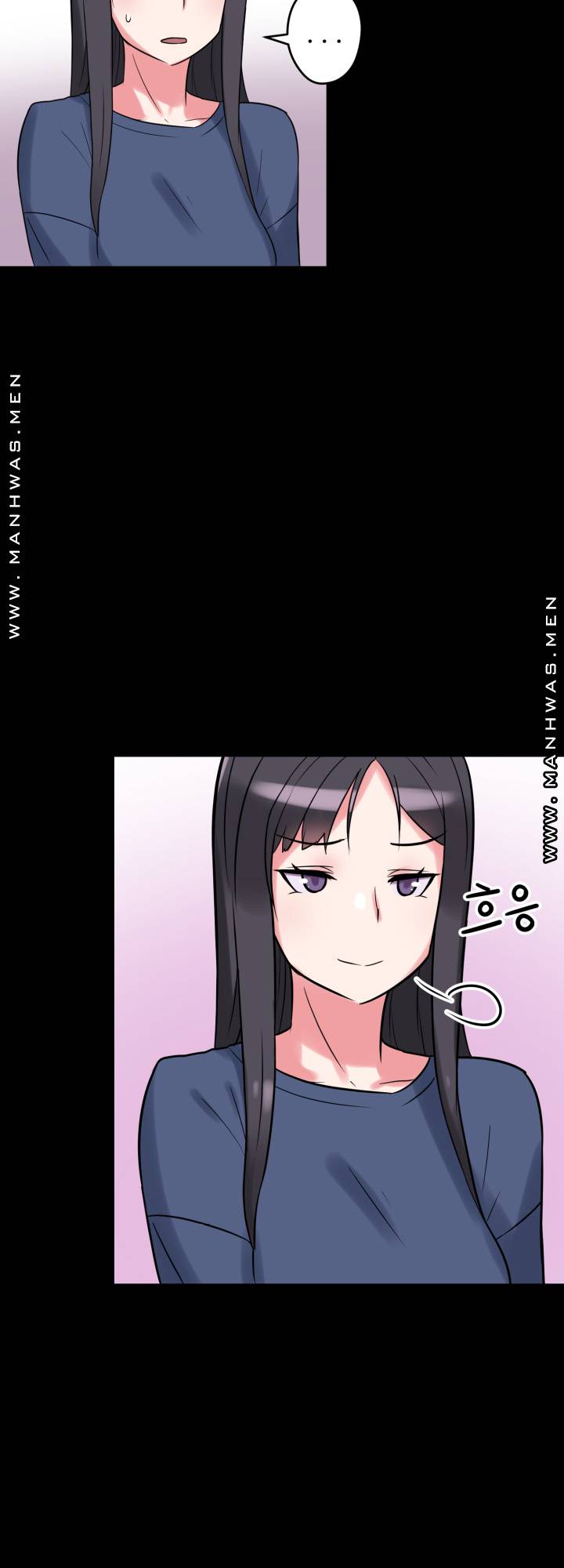 Resizer Raw Chapter 12 Page 63