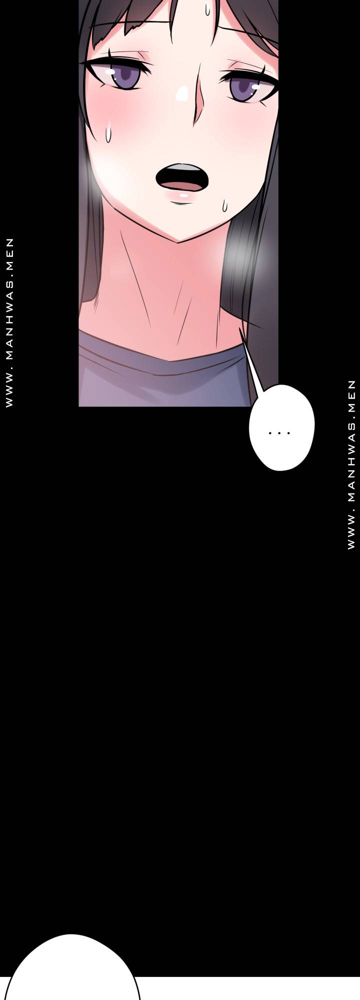 Resizer Raw Chapter 12 Page 74