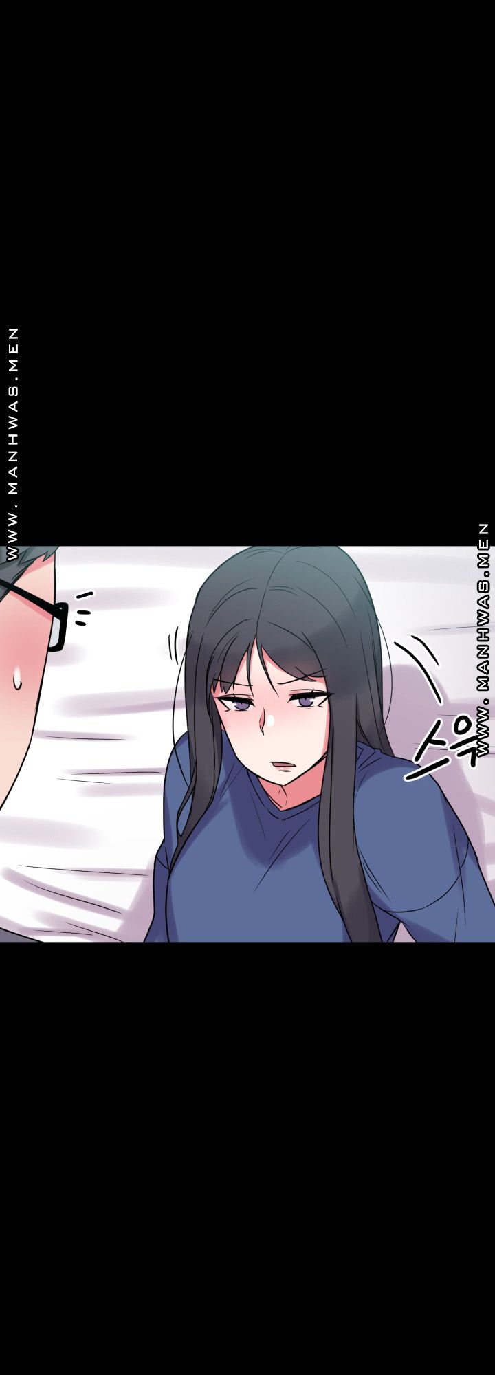 Resizer Raw Chapter 13 Page 22