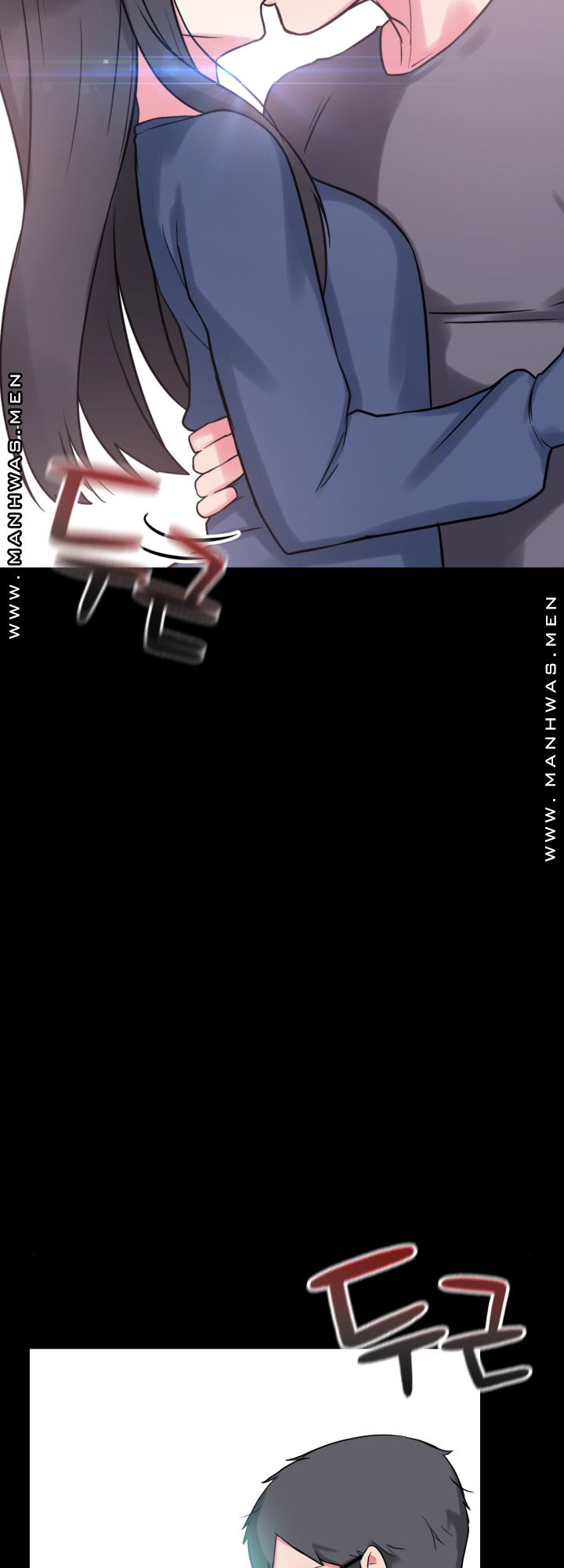 Resizer Raw Chapter 13 Page 4