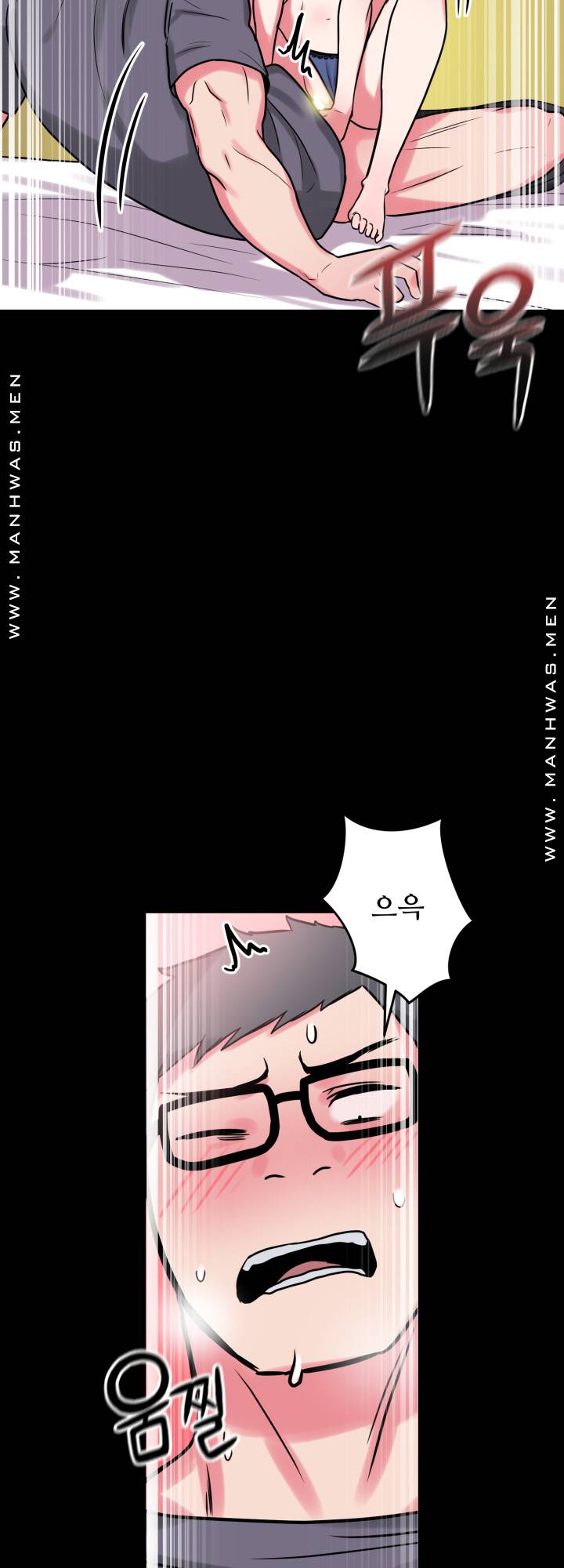 Resizer Raw Chapter 13 Page 40