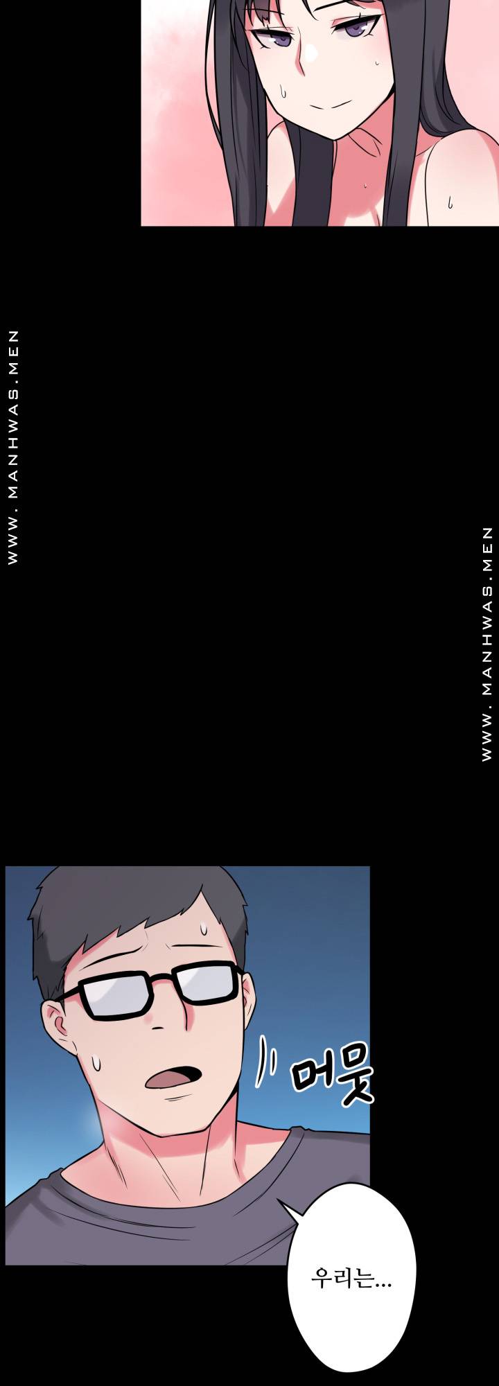 Resizer Raw Chapter 13 Page 43