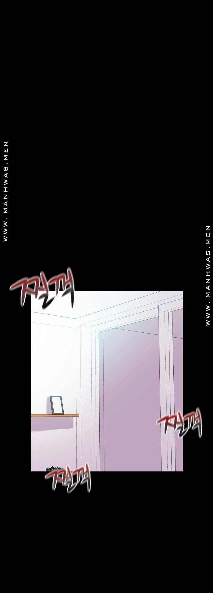 Resizer Raw Chapter 13 Page 46