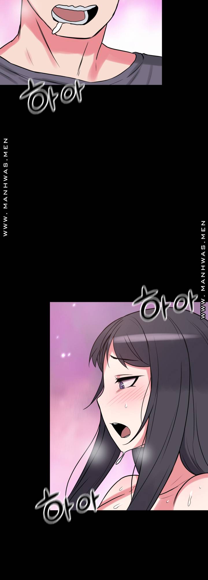 Resizer Raw Chapter 13 Page 58
