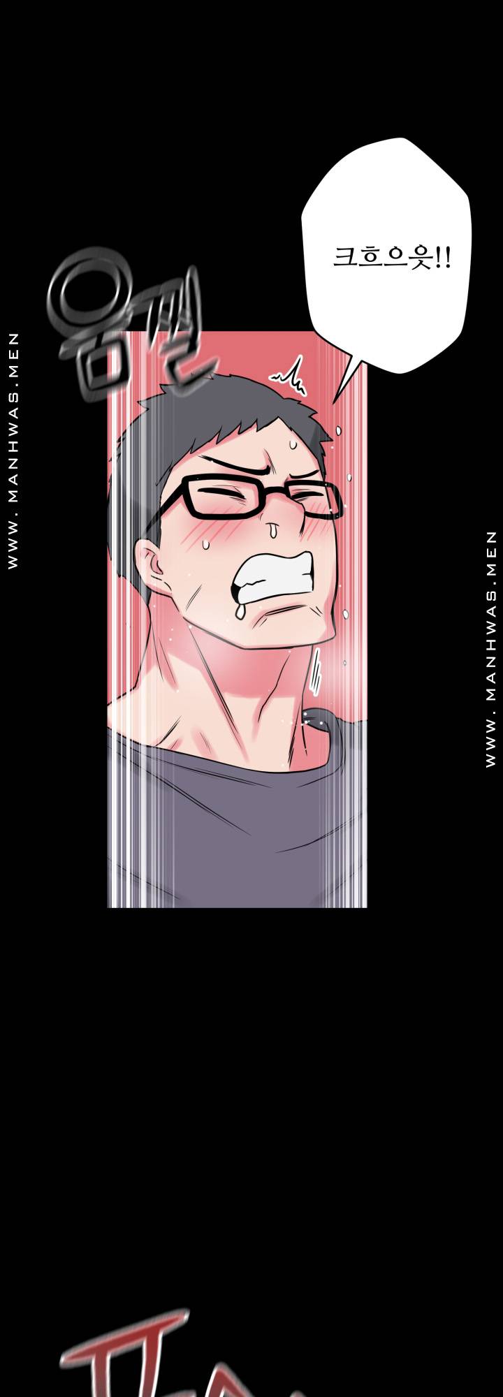 Resizer Raw Chapter 13 Page 60