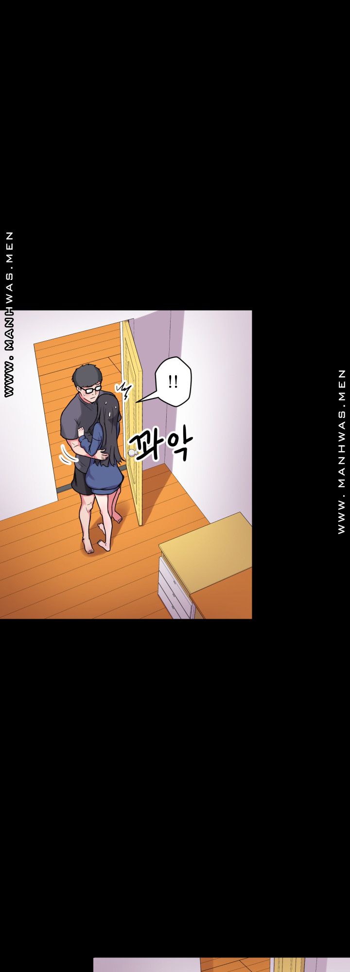 Resizer Raw Chapter 13 Page 7
