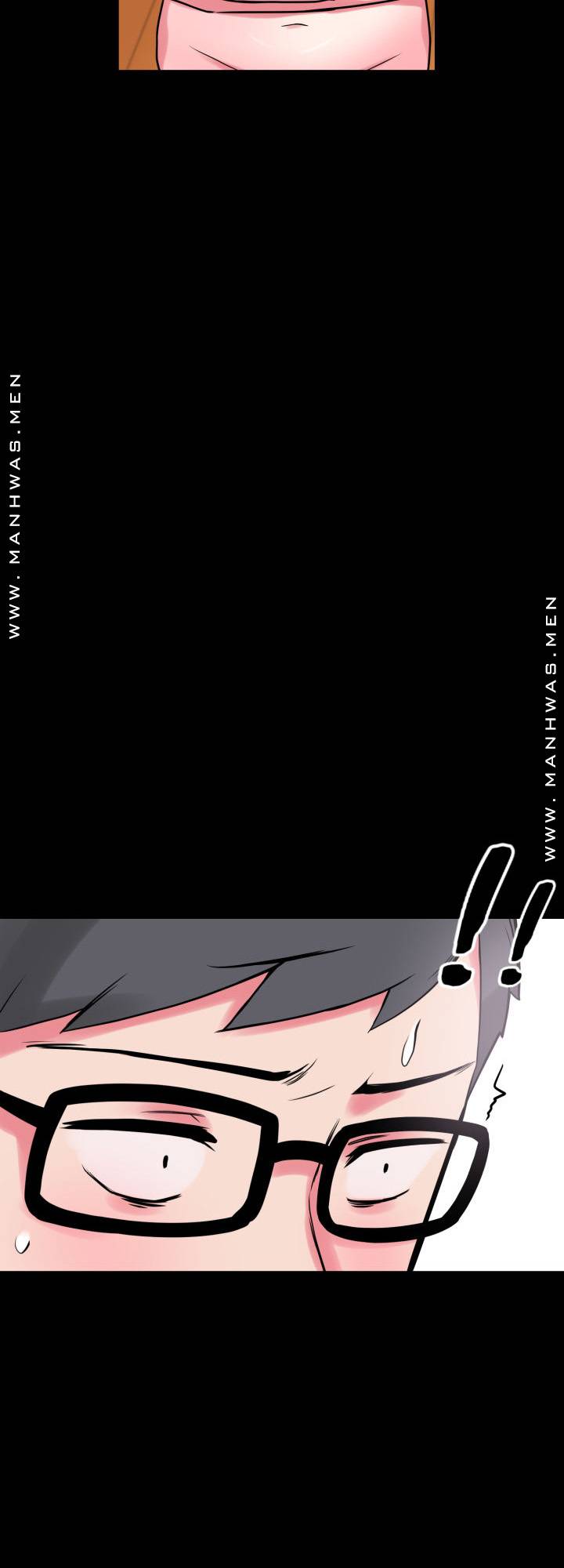 Resizer Raw Chapter 14 Page 35