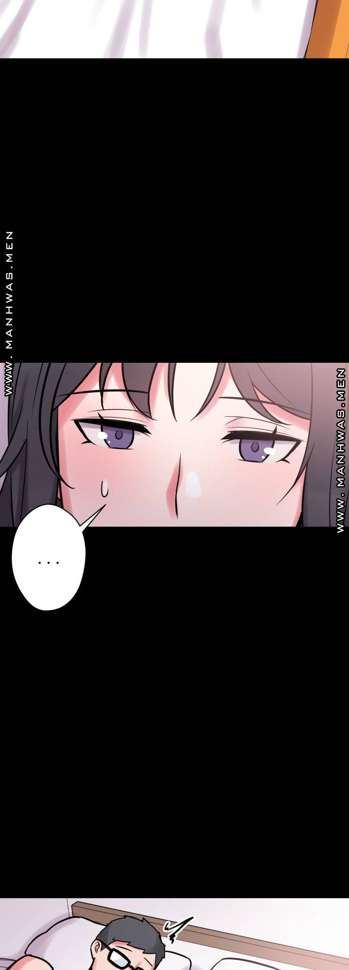 Resizer Raw Chapter 14 Page 63