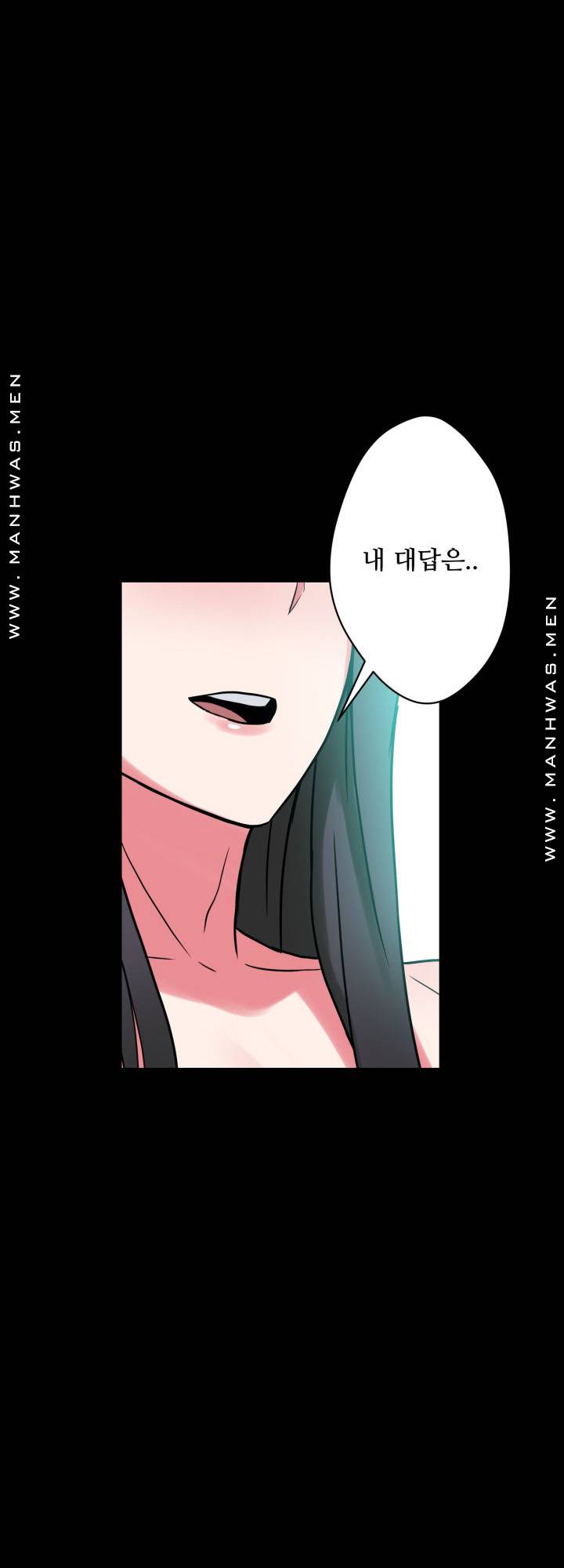 Resizer Raw Chapter 15 Page 28