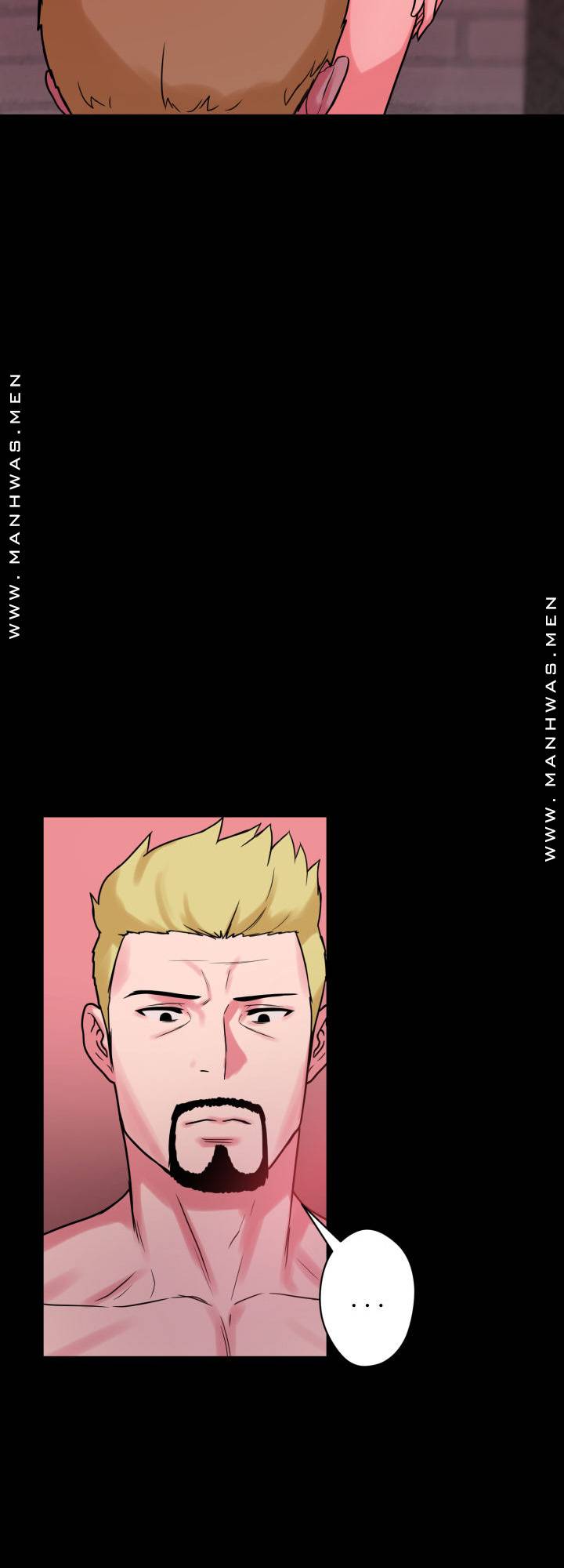 Resizer Raw Chapter 16 Page 33