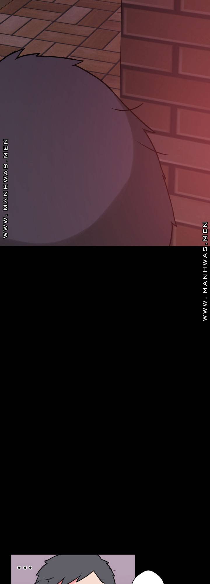 Resizer Raw Chapter 16 Page 55