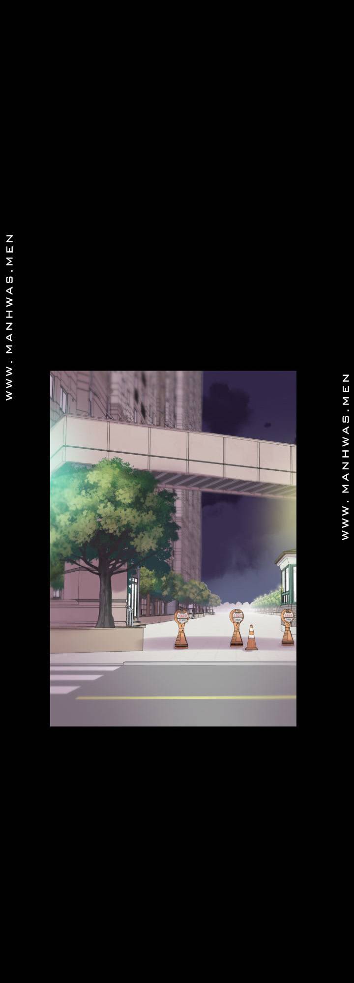 Resizer Raw Chapter 17 Page 32