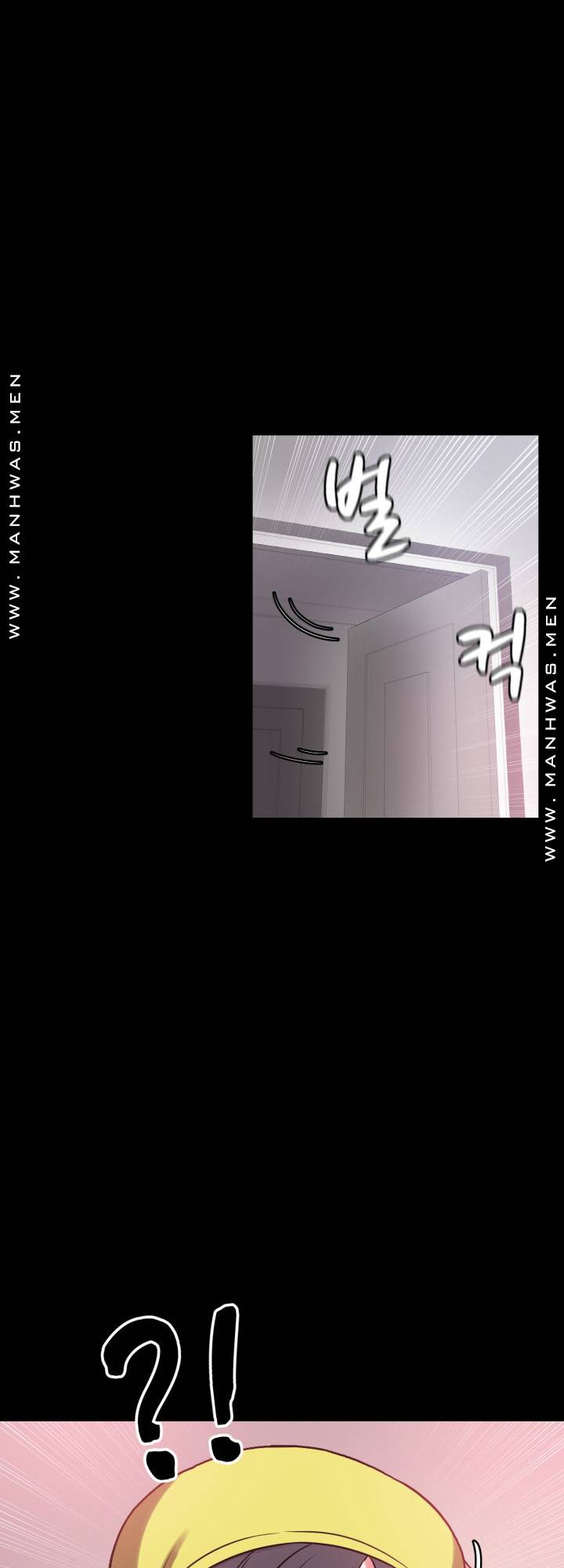Resizer Raw Chapter 17 Page 70