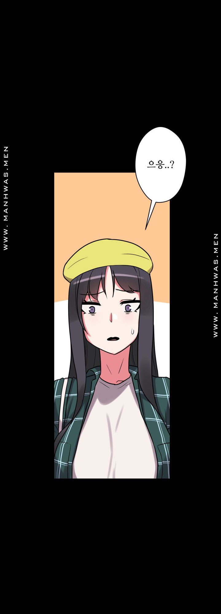 Resizer Raw Chapter 18 Page 10