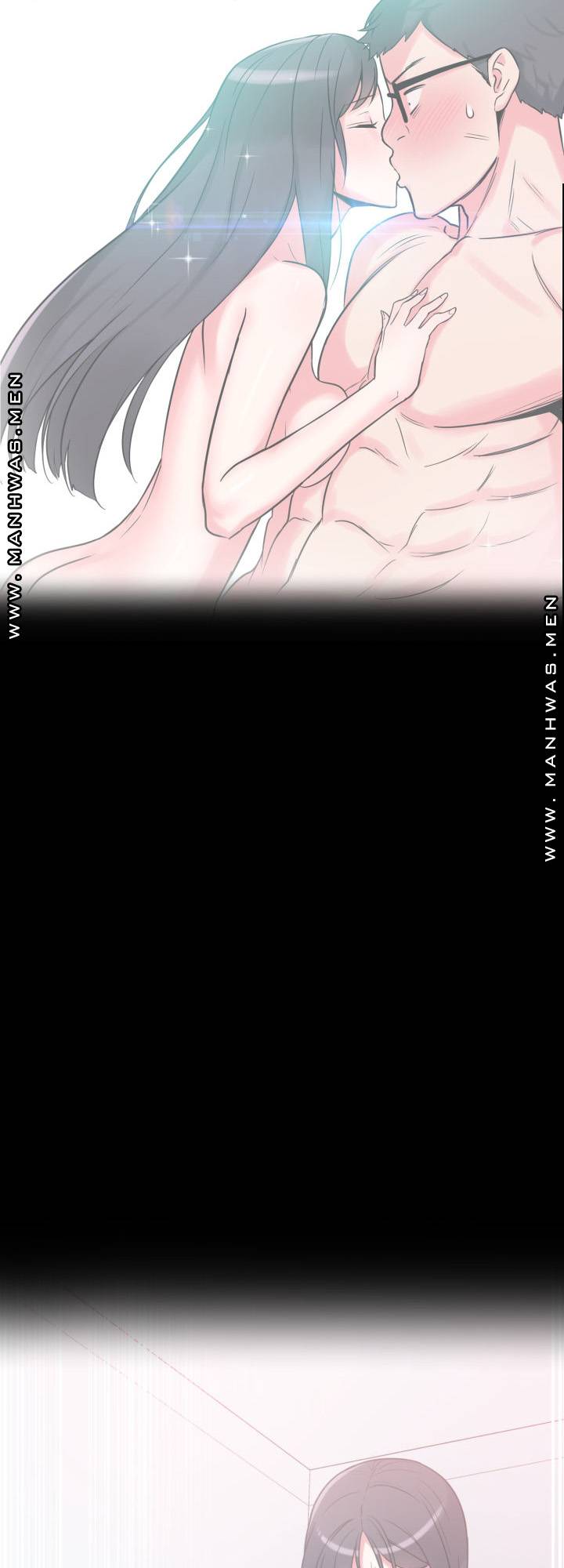 Resizer Raw Chapter 18 Page 36