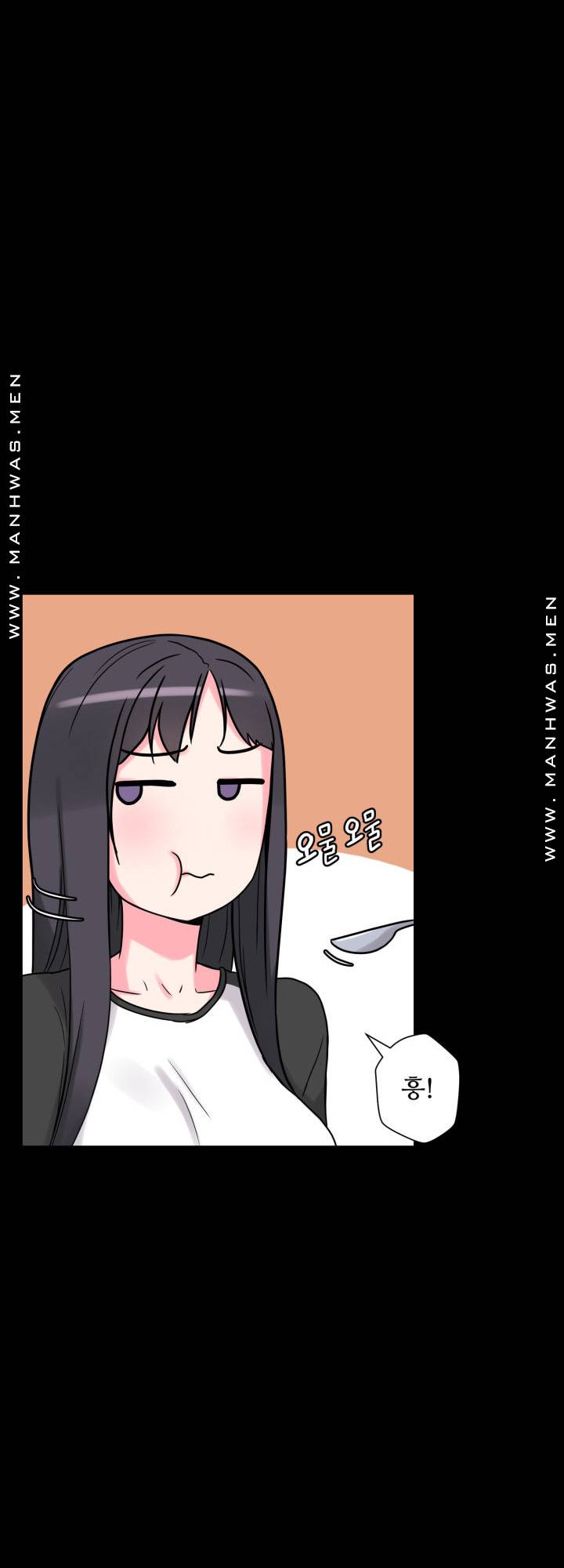 Resizer Raw Chapter 19 Page 60