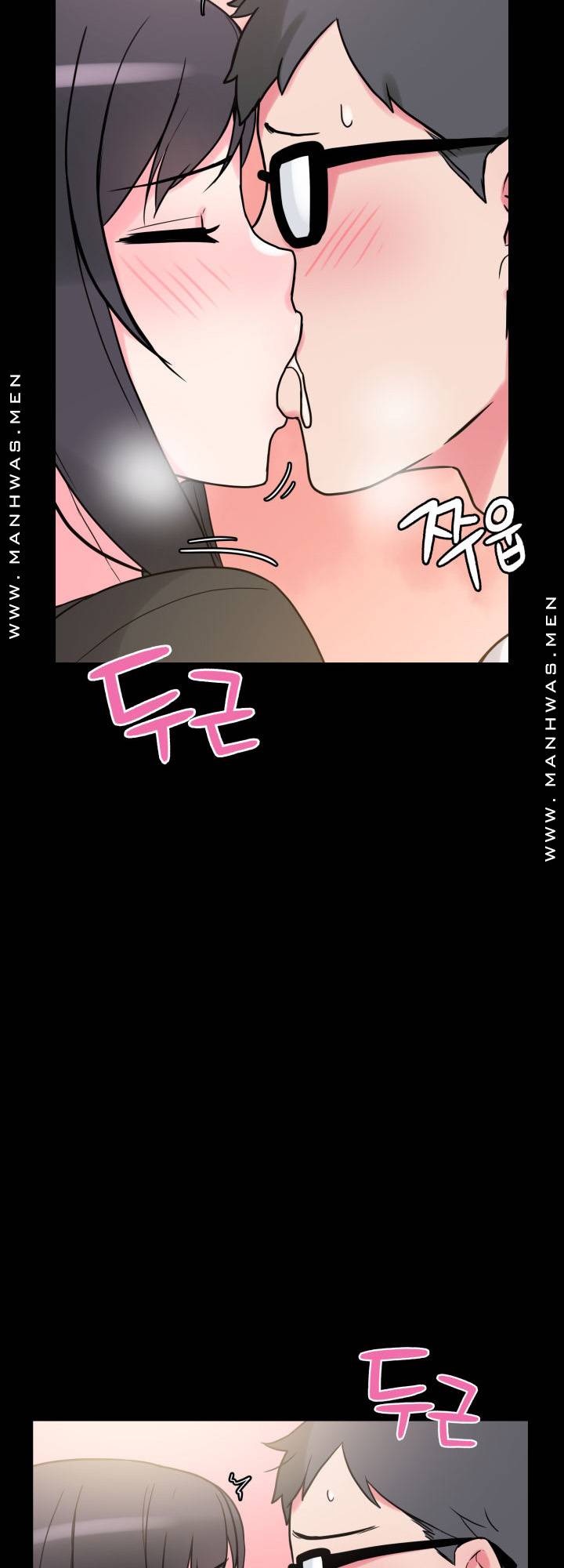 Resizer Raw Chapter 19 Page 64