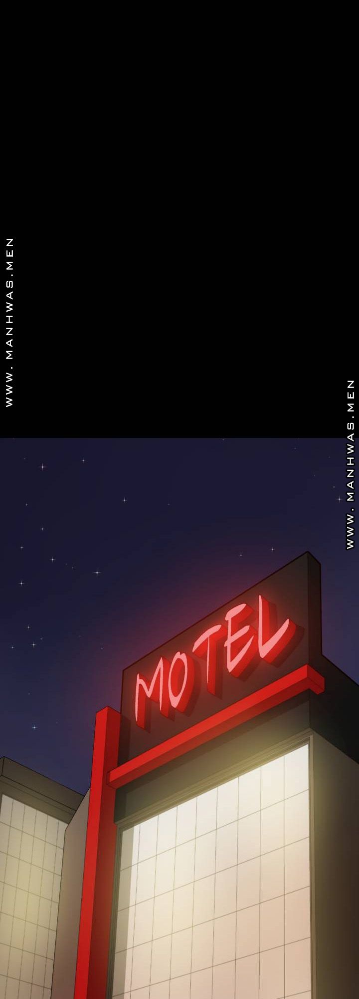 Resizer Raw Chapter 2 Page 34