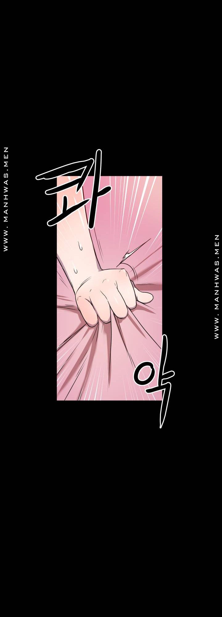 Resizer Raw Chapter 2 Page 36