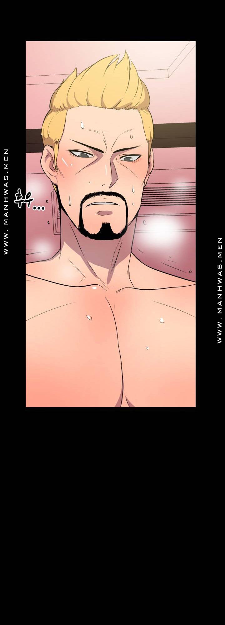 Resizer Raw Chapter 2 Page 44