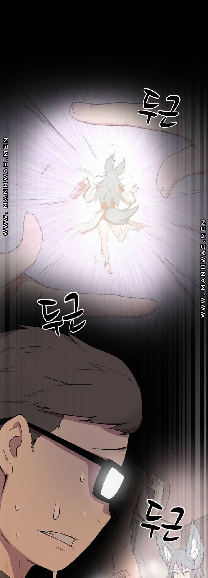 Resizer Raw Chapter 2 Page 9