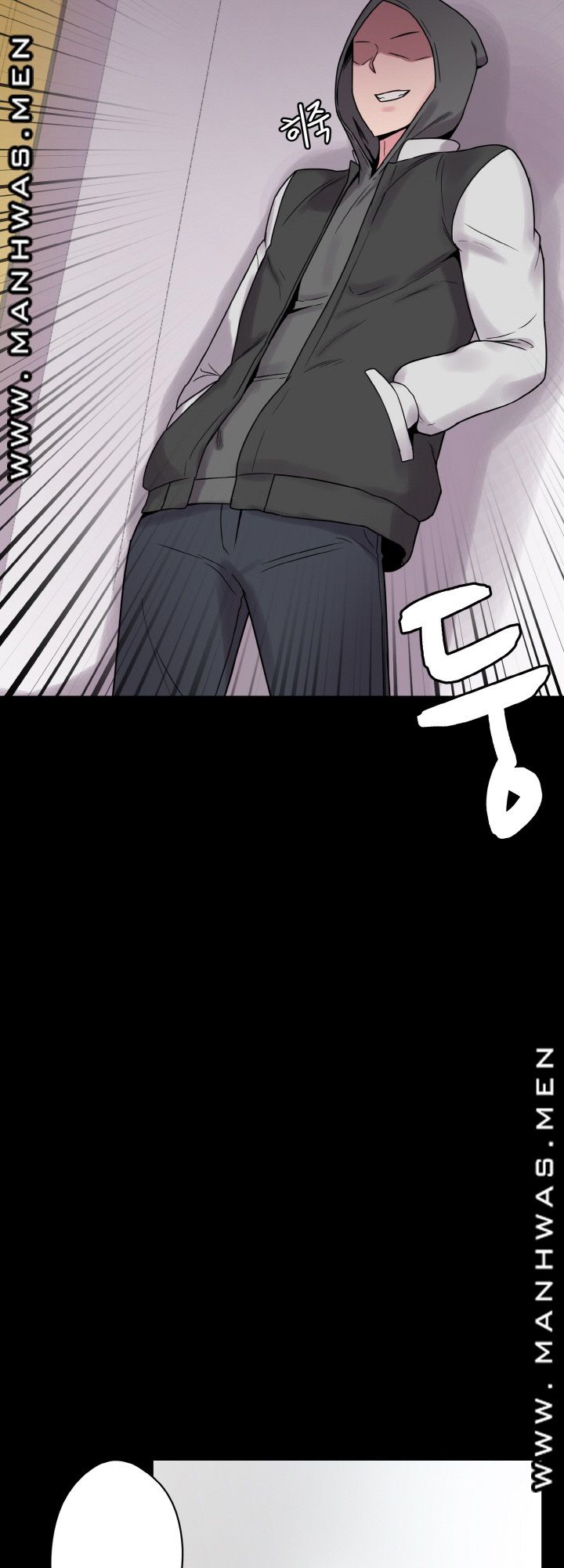 Resizer Raw Chapter 22 Page 22