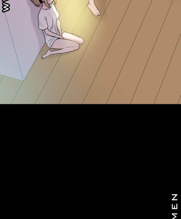 Resizer Raw Chapter 22 Page 61